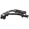 Picture of Bumper Cover Support