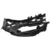 Picture of Bumper Cover Support
