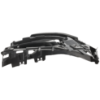 Picture of Bumper Cover Support
