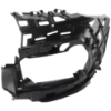 Picture of Bumper Cover Support