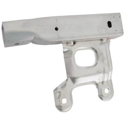 Picture of Bumper Bracket