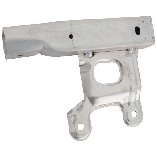 Picture of Bumper Bracket