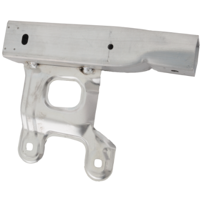 Picture of Bumper Bracket