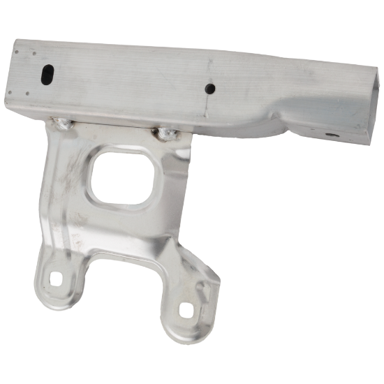 Picture of Bumper Bracket