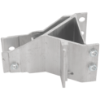 Picture of Bumper Bracket