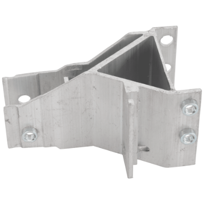 Picture of Bumper Bracket