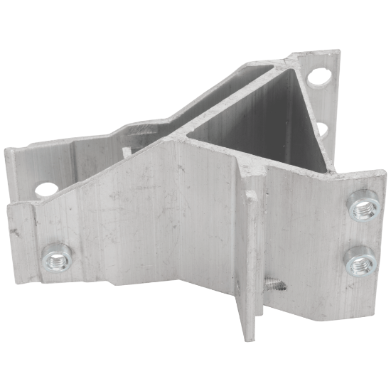Picture of Bumper Bracket