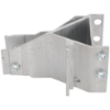 Picture of Bumper Bracket