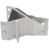 Picture of Bumper Bracket
