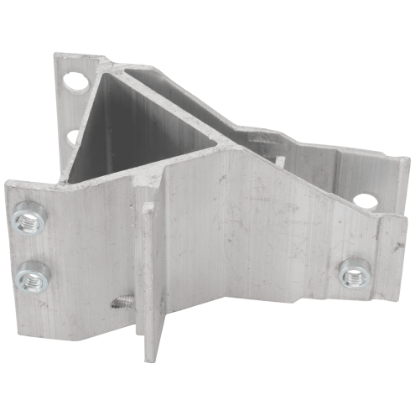 Picture of Bumper Bracket