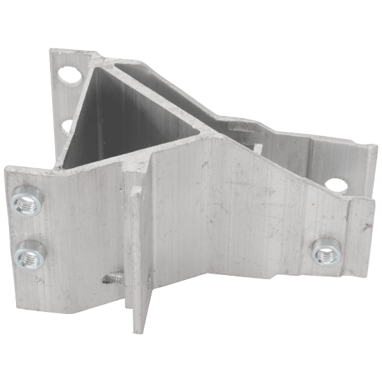 Picture of Bumper Bracket