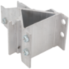 Picture of Bumper Bracket