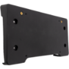 Picture of License Plate Bracket