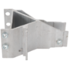 Picture of Bumper Bracket