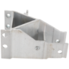 Picture of Bumper Bracket