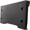 Picture of License Plate Bracket