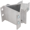 Picture of Bumper Bracket