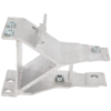Picture of Bumper Bracket