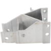 Picture of Bumper Bracket
