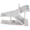 Picture of Bumper Bracket