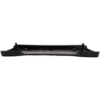 Picture of License Plate Bracket