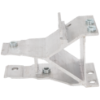 Picture of Bumper Bracket