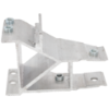 Picture of Bumper Bracket