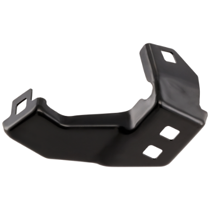 Picture of Bumper Bracket