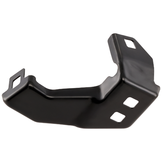 Picture of Bumper Bracket