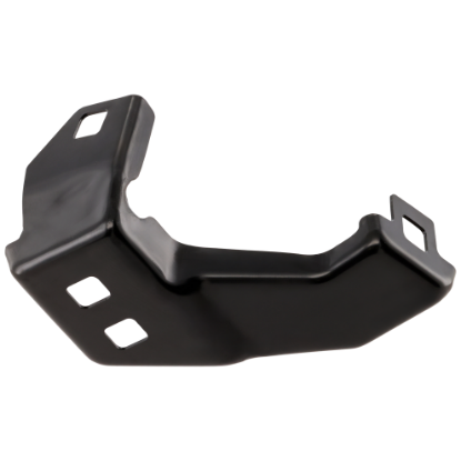 Picture of Bumper Bracket