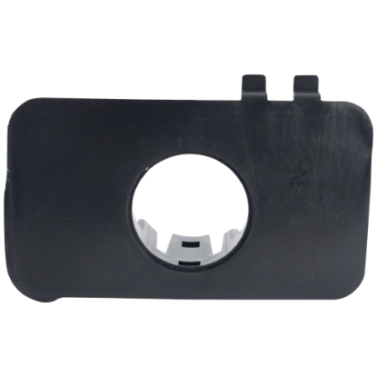 Picture of Bumper Bracket