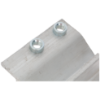 Picture of Bumper Bracket