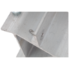 Picture of Bumper Bracket