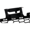 Picture of Fog Light Trim