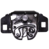 Picture of Hood Latch