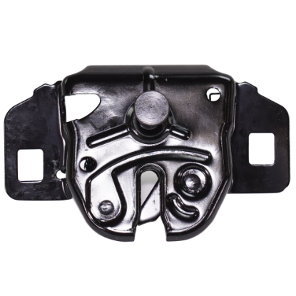 Picture of Hood Latch
