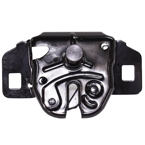 Picture of Hood Latch