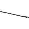 Picture of Fender Support