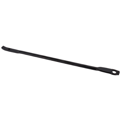 Picture of Fender Support