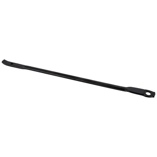 Picture of Fender Support