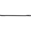 Picture of Fender Support
