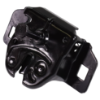 Picture of Hood Latch
