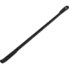 Picture of Fender Support