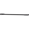Picture of Fender Support