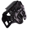 Picture of Hood Latch