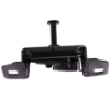 Picture of Hood Latch