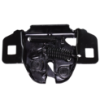 Picture of Hood Latch