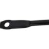 Picture of Fender Support