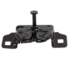 Picture of Hood Latch