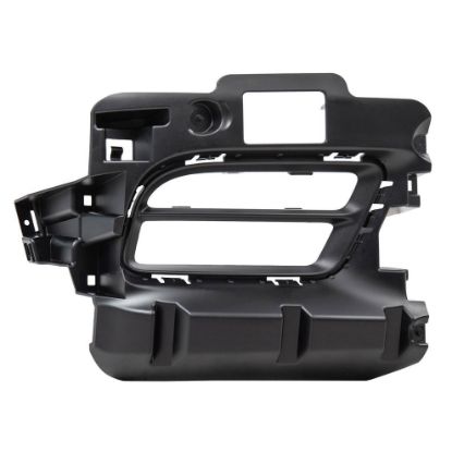 Picture of Fog Light Trim